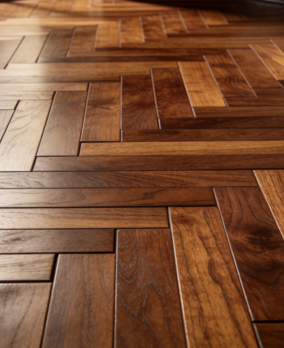 about-us-collection-img