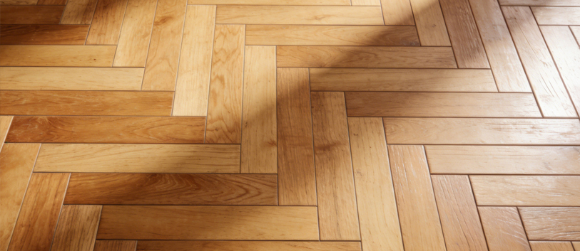 about-us-collection-img